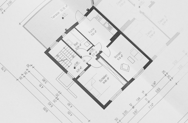 building-plan-354233_1280(1)