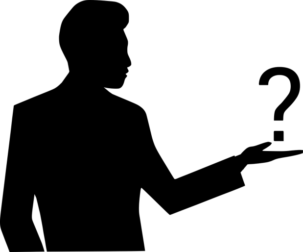 questions-3686724_1280