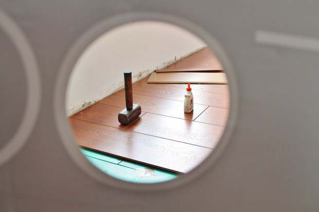 renovation-596163_1280