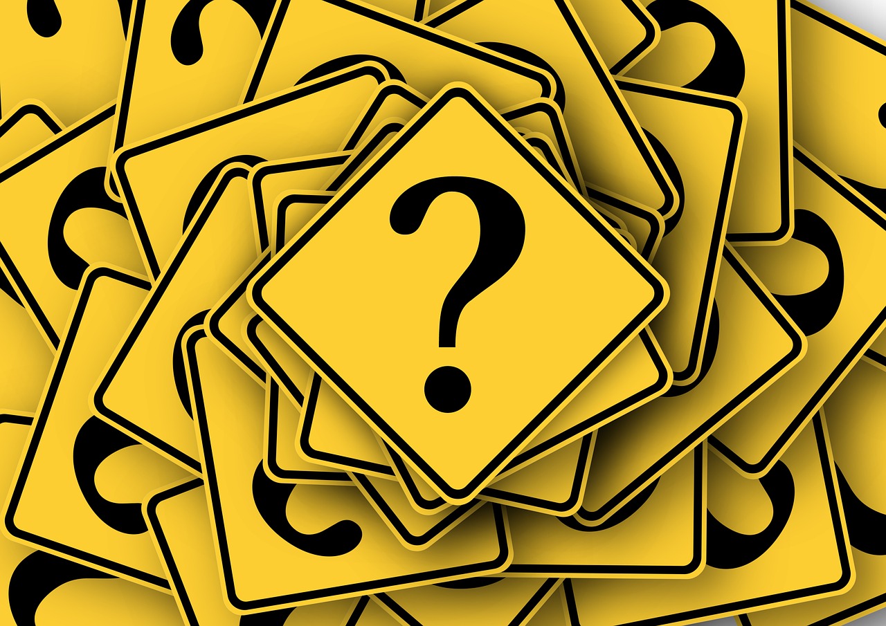 road-sign-808733_1280(2)