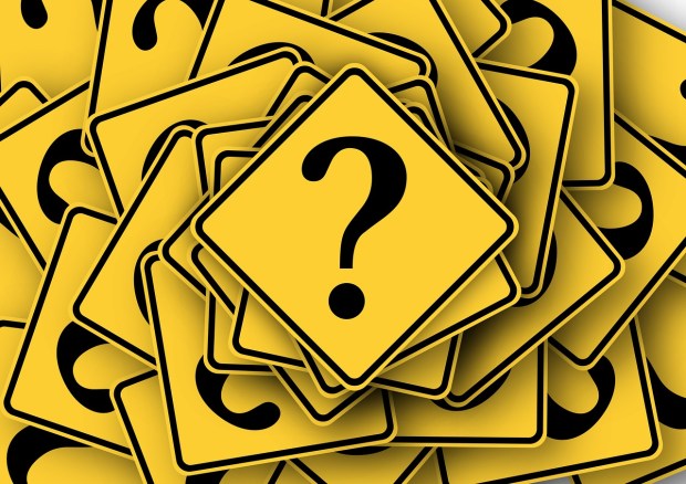 road-sign-808733_1280(2)