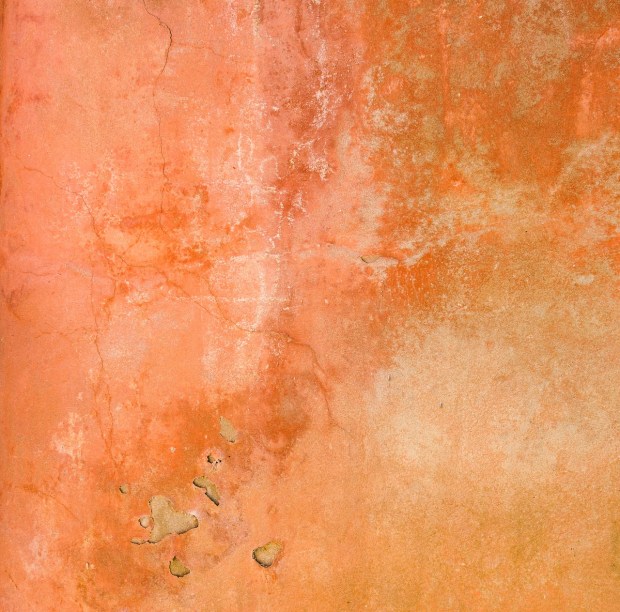 texture-1447616_1280