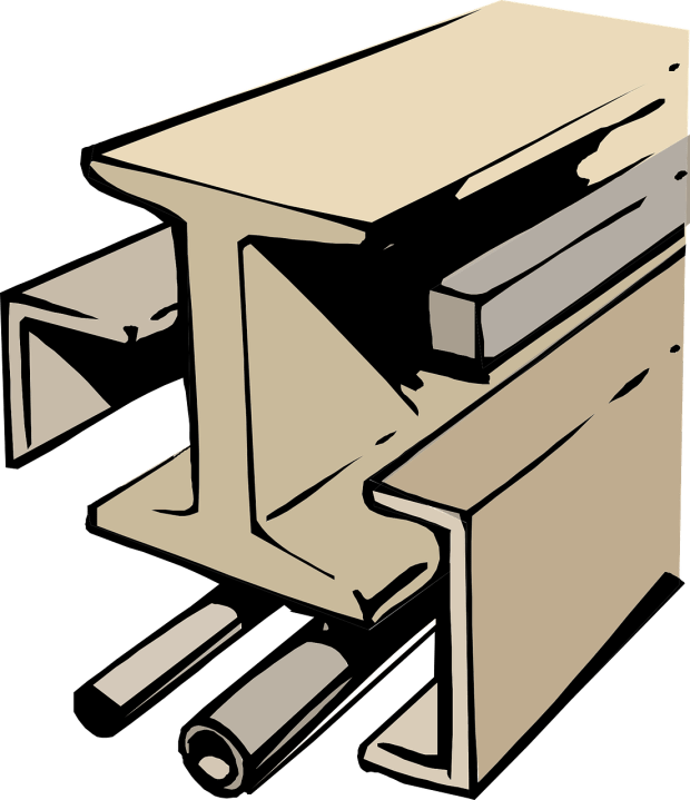 construction-48802_1280