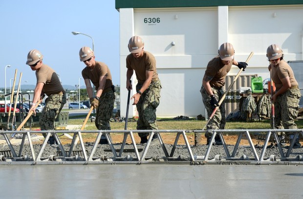 construction-760432_1280(1)