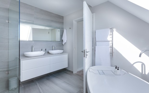 modern-minimalist-bathroom-3115450_1280(1)