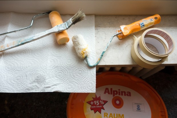 renovate-1186334_1280