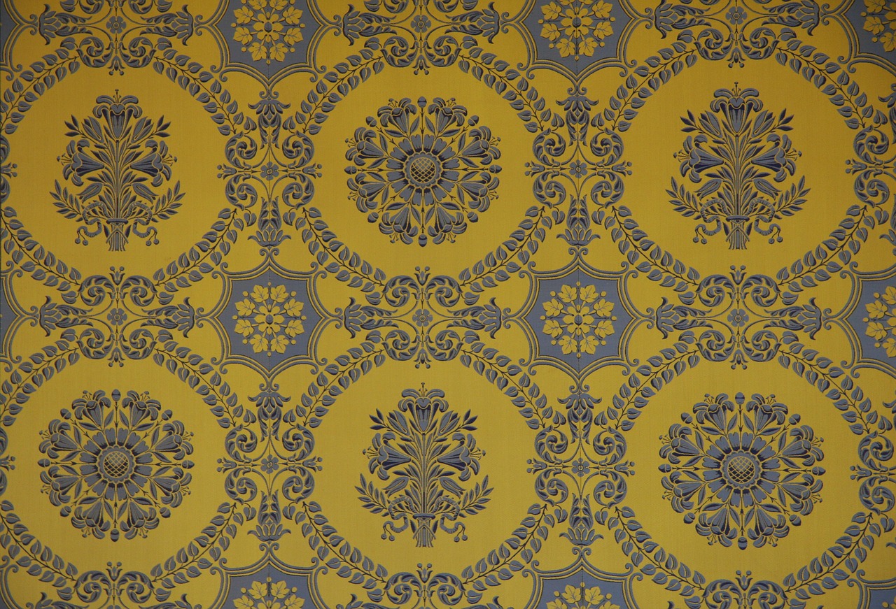 tapestry-755294_1280