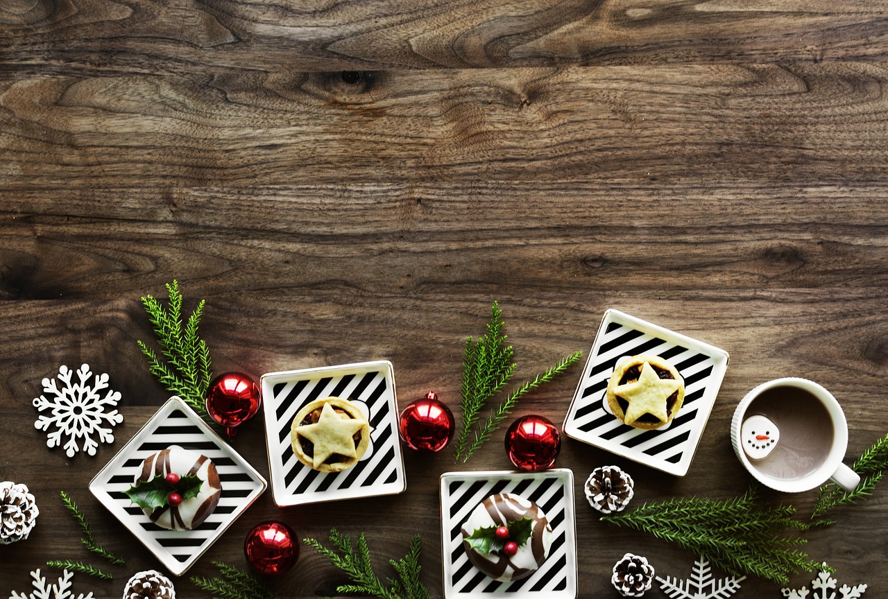 baubles-2953729_1280