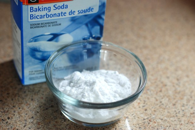baking-soda-768950_1280(9)