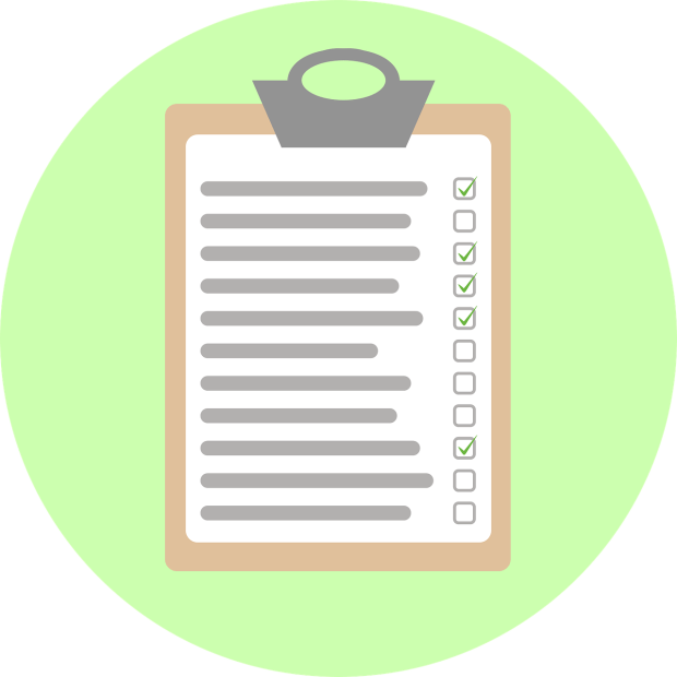 checklist-2023731_1280(3)