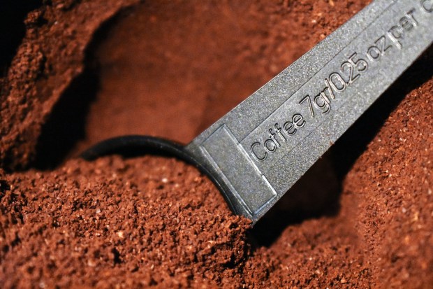 coffee-2124970_1280(1)