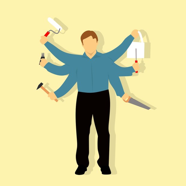 construction-3042638_1280(5)