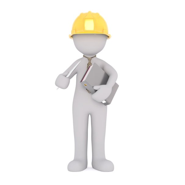 builders-1825689_1280