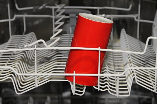 dishwasher-3186136_1280