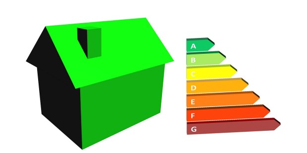 energy-efficiency-1616970_1280.jpg
