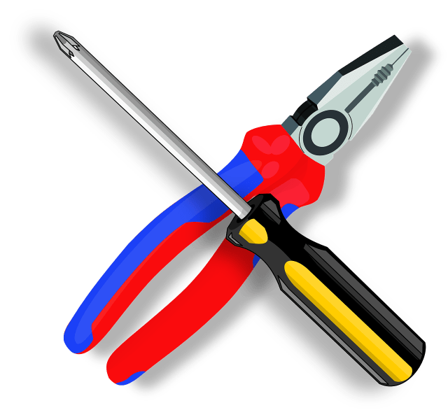 tool-145375_1280.png