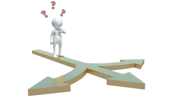 choice-3183317_1280