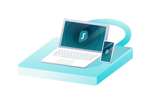 computer-4636844_1280