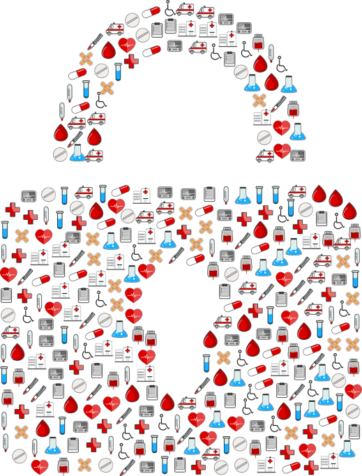 medical-4072546_1280