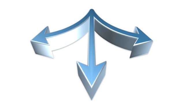 decision-3936368_1280