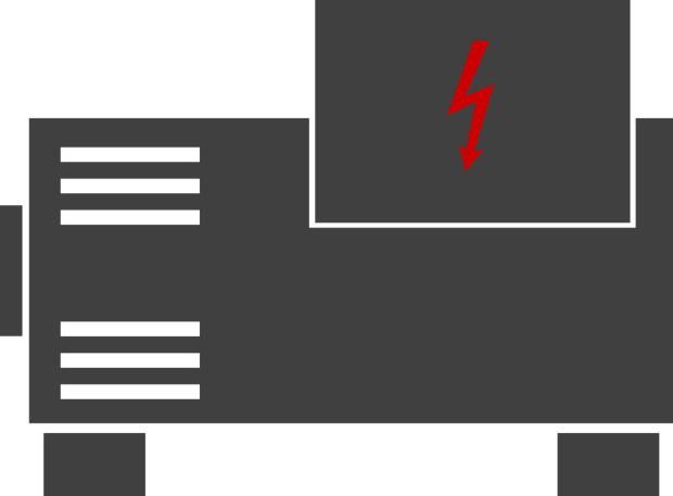 generator-1032627_1280