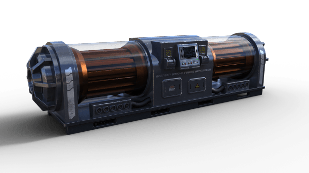 generator-4853502_1280