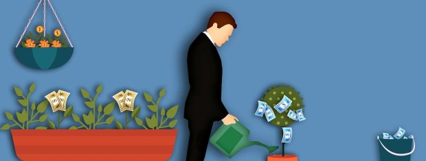 business-3462518_1280