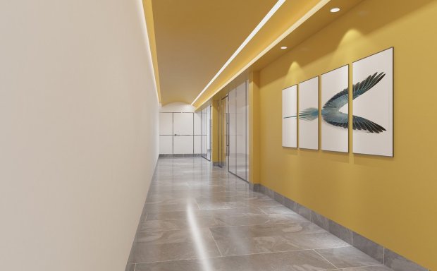 corridor-4930455_1280