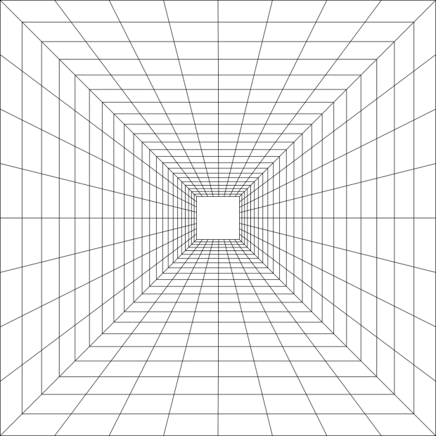 hallway-1301778_1280