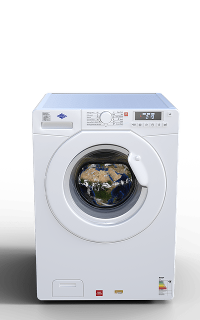 washing-machine-1786385_640