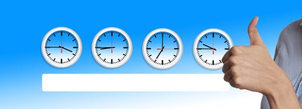 watches-3982519_1280