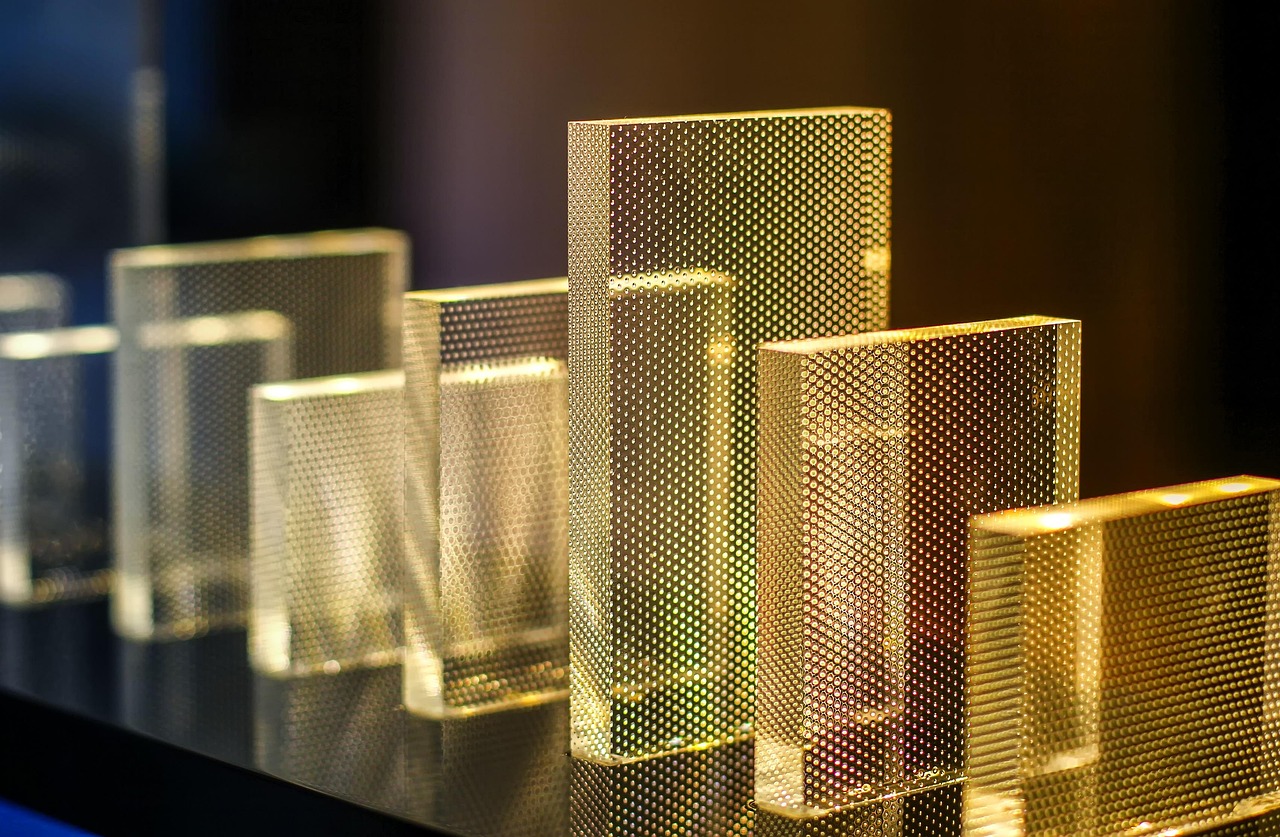 Comment couper du plexiglas proprement ? — free download
