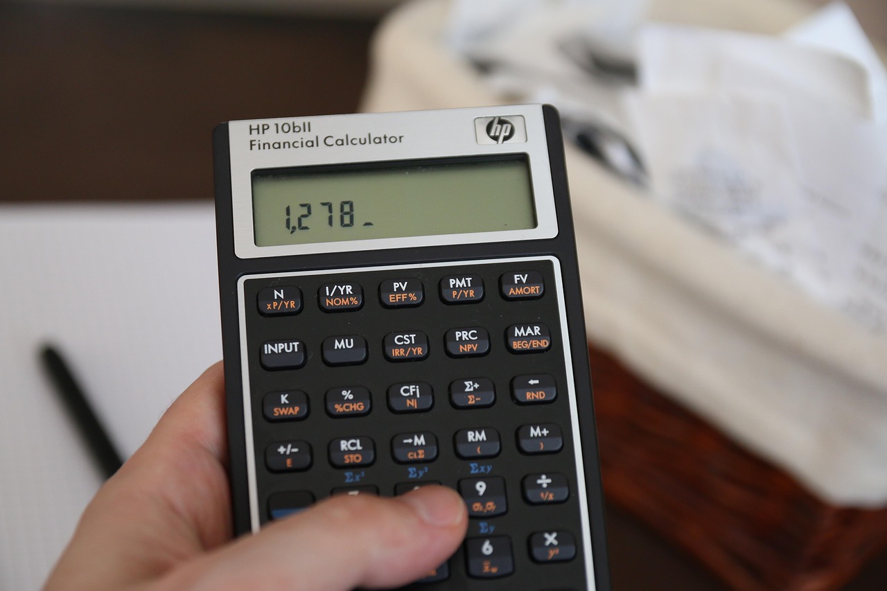 Convertir une tonne en m3 notre guide — free download