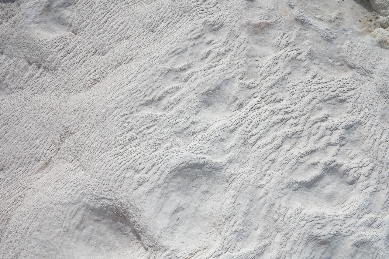 Lait de chaux quelle est la recette ? — free download